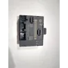 Recambio de modulo confort para skoda yeti (5l) 2.0 tdi 4x4 referencia OEM IAM 7N0959795D  