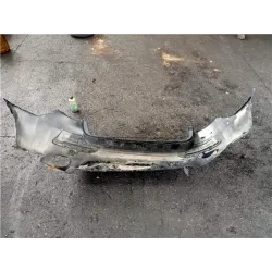 Recambio de paragolpes trasero para bmw serie x6 m (e71)(2009) referencia OEM IAM E 71  