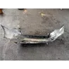 Recambio de paragolpes trasero para bmw serie x6 m (e71)(2009) referencia OEM IAM E 71  