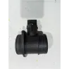 Recambio de caudalimetro para volkswagen golf v (1k1)(2003) 2.0 tdi 16v referencia OEM IAM 0281002531  