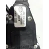Recambio de potenciometro pedal para citroën jumper furgón 2.2 hdi 100 referencia OEM IAM 6PV00824501  