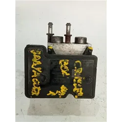 Recambio de nucleo abs para chrysler voyager (rg)(2001) 2.8 crd referencia OEM IAM P04721522AD 25021200984  
