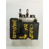 Recambio de nucleo abs para chrysler voyager (rg)(2001) 2.8 crd referencia OEM IAM P04721522AD 25021200984  