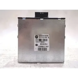 MODULO ELECTRONICO 8ES00947920 
