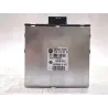Recambio de modulo electronico para bmw 1 (e81) 118 d referencia OEM IAM 8ES00947920  