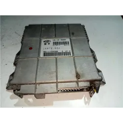 Recambio de centralita inyeccion para citroën zx (1991) 1.9 d referencia OEM IAM G6100808  