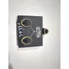 Recambio de modulo confort para skoda yeti (5l) 2.0 tdi 4x4 referencia OEM IAM 7N0959795D  