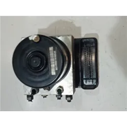 NUCLEO ABS 9641767380 10020600034 