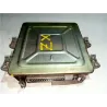 Recambio de centralita inyeccion para citroën zx (1991) 1.9 d referencia OEM IAM G6100808  