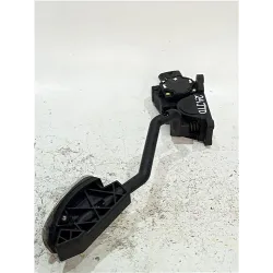 POTENCIOMETRO PEDAL GAS 0280752231 