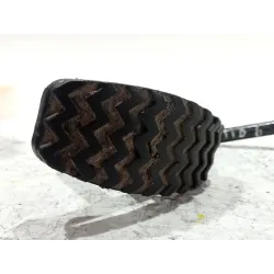 Recambio de potenciometro pedal para citroën jumper furgón 2.2 hdi 100 referencia OEM IAM 6PV00824501  