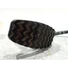 Recambio de potenciometro pedal para citroën jumper furgón 2.2 hdi 100 referencia OEM IAM 6PV00824501  
