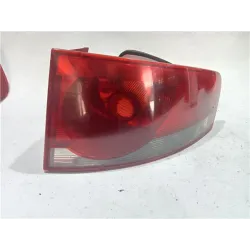 Recambio de piloto trasero derecho para seat altea (5p1)(03.2004) 1.6 referencia OEM IAM 5P8945096A  