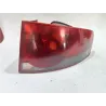 Recambio de piloto trasero derecho para seat altea (5p1)(03.2004) 1.6 referencia OEM IAM 5P8945096A  