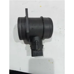 Recambio de caudalimetro para volkswagen golf v (1k1)(2003) 2.0 tdi 16v referencia OEM IAM 0281002531  