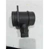 Recambio de caudalimetro para volkswagen golf v (1k1)(2003) 2.0 tdi 16v referencia OEM IAM 0281002531  