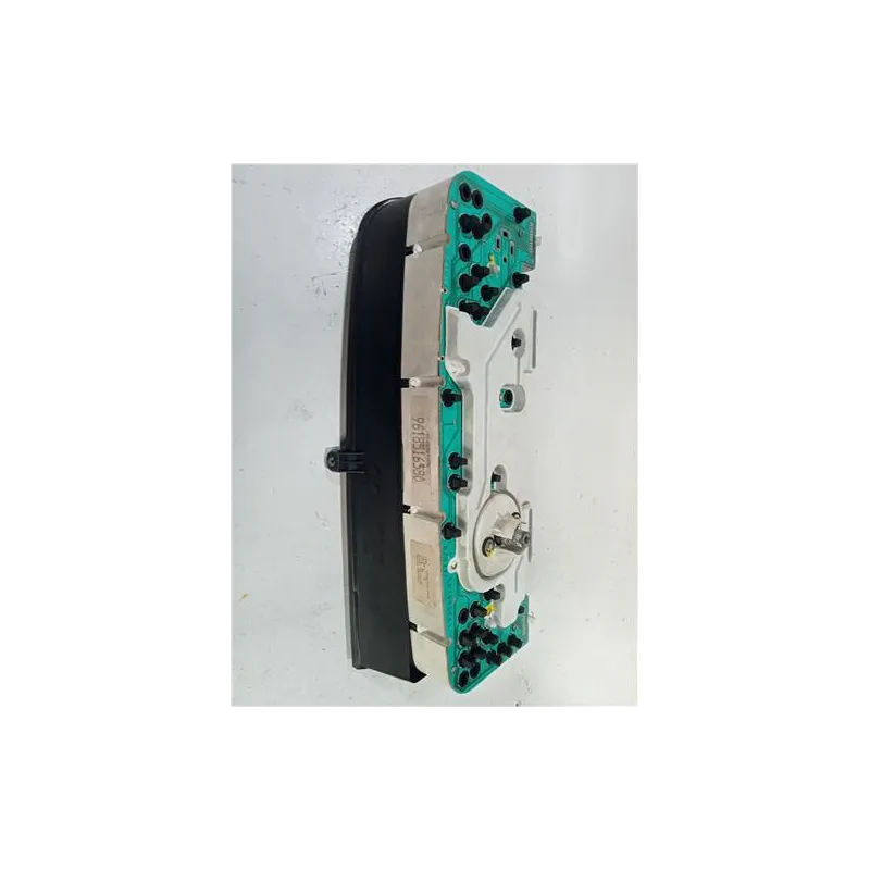 Recambio de cuadro completo para citroën xsara berlina (1997) 1.9 td referencia OEM IAM 9618516580 09021002020  