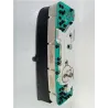 Recambio de cuadro completo para citroën xsara berlina (1997) 1.9 td referencia OEM IAM 9618516580 09021002020  