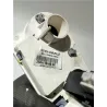 Recambio de mandos climatizador para ford fiesta (cbk)(2002) referencia OEM IAM 2S6H18549BE  