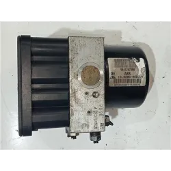Recambio de nucleo abs para citroën c5 berlina hdi (dcrhzb, dcrhze) referencia OEM IAM 9641767380 10020600034  