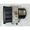 Recambio de nucleo abs para citroën c5 berlina hdi (dcrhzb, dcrhze) referencia OEM IAM 9641767380 10020600034  