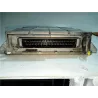 Recambio de centralita inyeccion para citroën zx (1991) 1.9 d referencia OEM IAM G6100808  