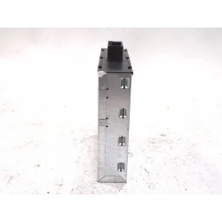 Recambio de modulo electronico para bmw 1 (e81) 118 d referencia OEM IAM 8ES00947920  