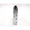Recambio de modulo electronico para bmw 1 (e81) 118 d referencia OEM IAM 8ES00947920  