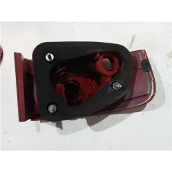 Recambio de piloto trasero derecho para seat altea (5p1)(03.2004) 1.6 referencia OEM IAM 5P8945096A  