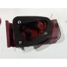 Recambio de piloto trasero derecho para seat altea (5p1)(03.2004) 1.6 referencia OEM IAM 5P8945096A  
