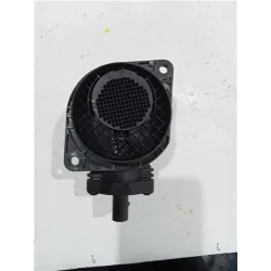 Recambio de caudalimetro para volkswagen golf v (1k1)(2003) 2.0 tdi 16v referencia OEM IAM 0281002531  