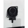 Recambio de caudalimetro para volkswagen golf v (1k1)(2003) 2.0 tdi 16v referencia OEM IAM 0281002531  