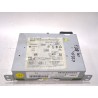Recambio de sistema audio / radio cd para peugeot 208 i (ca_, cc_) 1.2 vti 82 referencia OEM IAM 7503900135 9822730180  