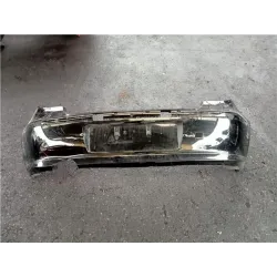 Recambio de paragolpes trasero para bmw serie 1 berlina (e81/e87)(2004) 2.0 118i [2,0 ltr. - 105 kw 16v] referencia OEM IAM E 81