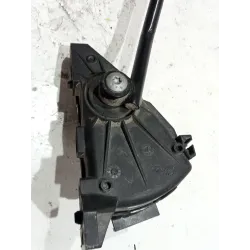 Recambio de potenciometro pedal para citroën jumper furgón 2.2 hdi 100 referencia OEM IAM 6PV00824501  