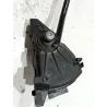 Recambio de potenciometro pedal para citroën jumper furgón 2.2 hdi 100 referencia OEM IAM 6PV00824501  