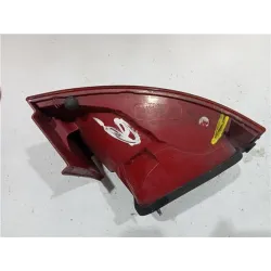 Recambio de piloto trasero derecho para seat altea (5p1)(03.2004) 1.6 referencia OEM IAM 5P8945096A  