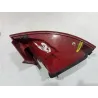 Recambio de piloto trasero derecho para seat altea (5p1)(03.2004) 1.6 referencia OEM IAM 5P8945096A  