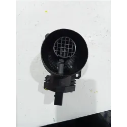 Recambio de caudalimetro para volkswagen golf v (1k1)(2003) 2.0 tdi 16v referencia OEM IAM 0281002531  