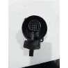 Recambio de caudalimetro para volkswagen golf v (1k1)(2003) 2.0 tdi 16v referencia OEM IAM 0281002531  