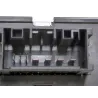 Recambio de modulo electronico para bmw 1 (e81) 118 d referencia OEM IAM 8ES00947920  