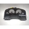 Recambio de cuadro completo para opel zafira a (1999) 2.2 16v referencia OEM IAM 09228776GK  