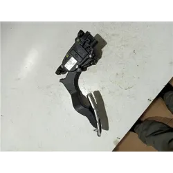 Recambio de potenciometro pedal gas para ford fiesta (cbk)(2002) referencia OEM IAM 6PV00856700  