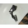 Recambio de potenciometro pedal gas para ford fiesta (cbk)(2002) referencia OEM IAM 6PV00856700  