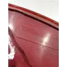 Recambio de piloto trasero derecho para seat altea (5p1)(03.2004) 1.6 referencia OEM IAM 5P8945096A  