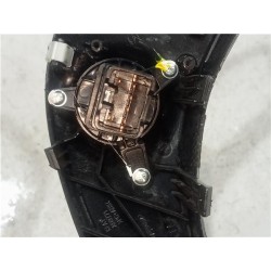 Recambio de interruptor luneta termica para hyundai ix35 (el/lm)(2010) 2.0 classic 2wd [2,0 ltr. - 100 kw crdi cat] referencia O