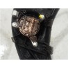 Recambio de interruptor luneta termica para hyundai ix35 (el/lm)(2010) 2.0 classic 2wd [2,0 ltr. - 100 kw crdi cat] referencia O