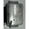 Recambio de centralita inyeccion para renault megane ii classic berlina (2003) referencia OEM IAM 0281012769 8200558304  