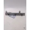 Recambio de rampa inyectores para nissan micra v (k14) 1.0 ig-t referencia OEM IAM 175204021R  