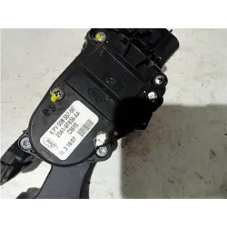 Recambio de potenciometro pedal gas para ford fiesta (cbk)(2002) referencia OEM IAM 6PV00856700  